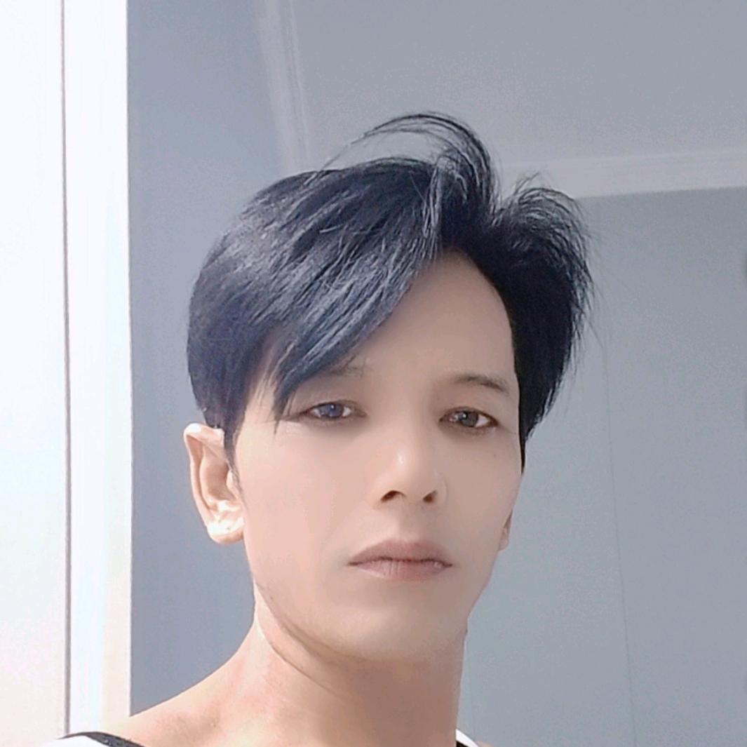 你是我的牵挂