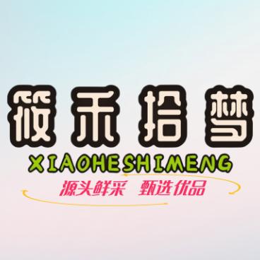 筱禾拾梦生态农业