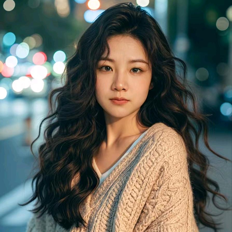 莫莫🎤（早9:20）首播