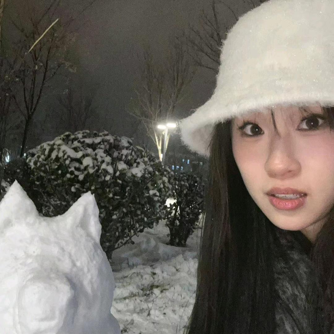 丁习杰