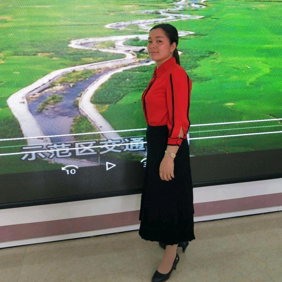 简单没烦脑，拒绝连赞