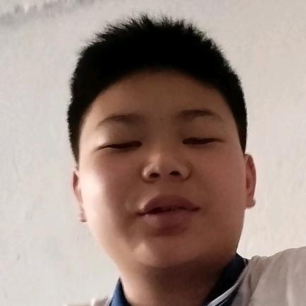 蓝桉