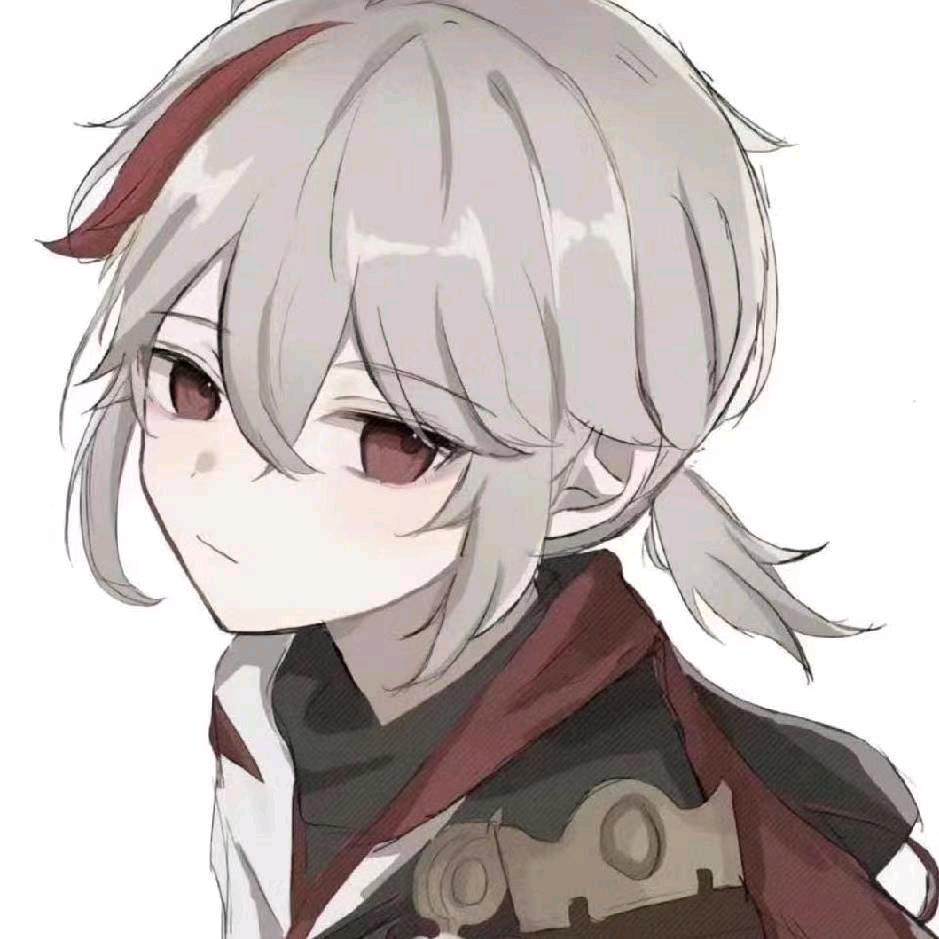 晴天电竞（工作室）