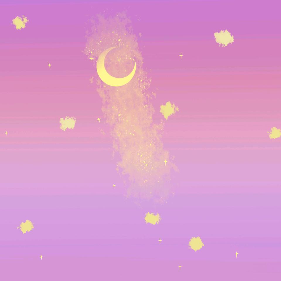 今天的雨会有辐射吗