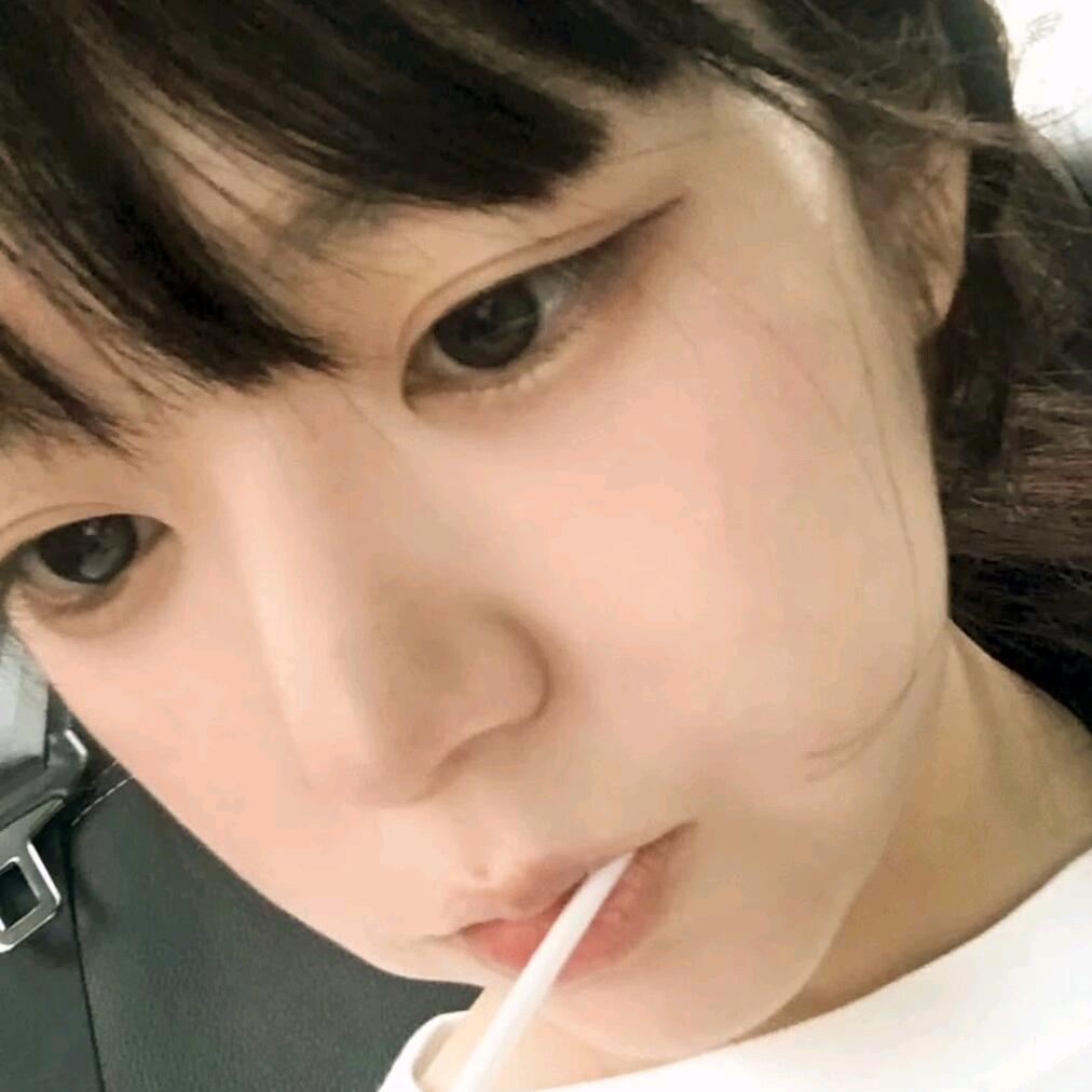 小灰
