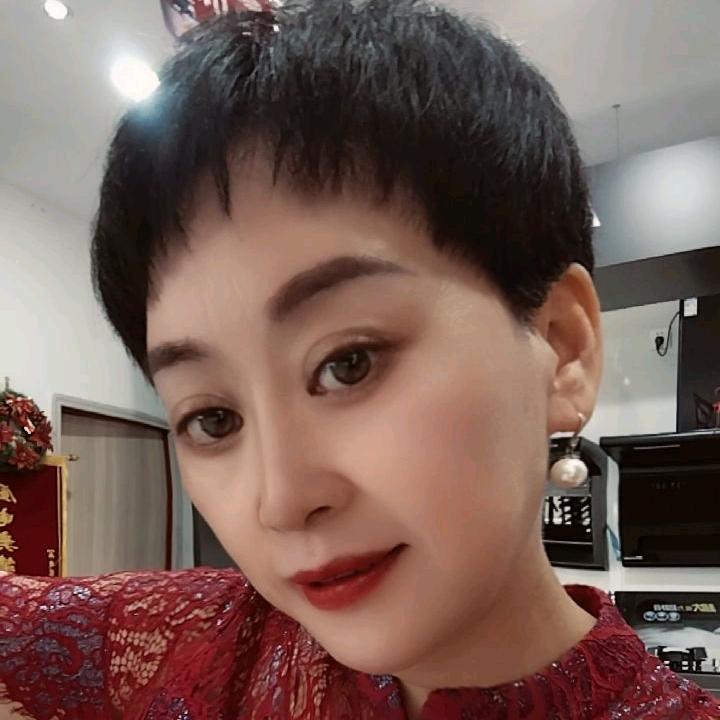 驻马店市奥田集成灶，厨柜（浙江商贸城