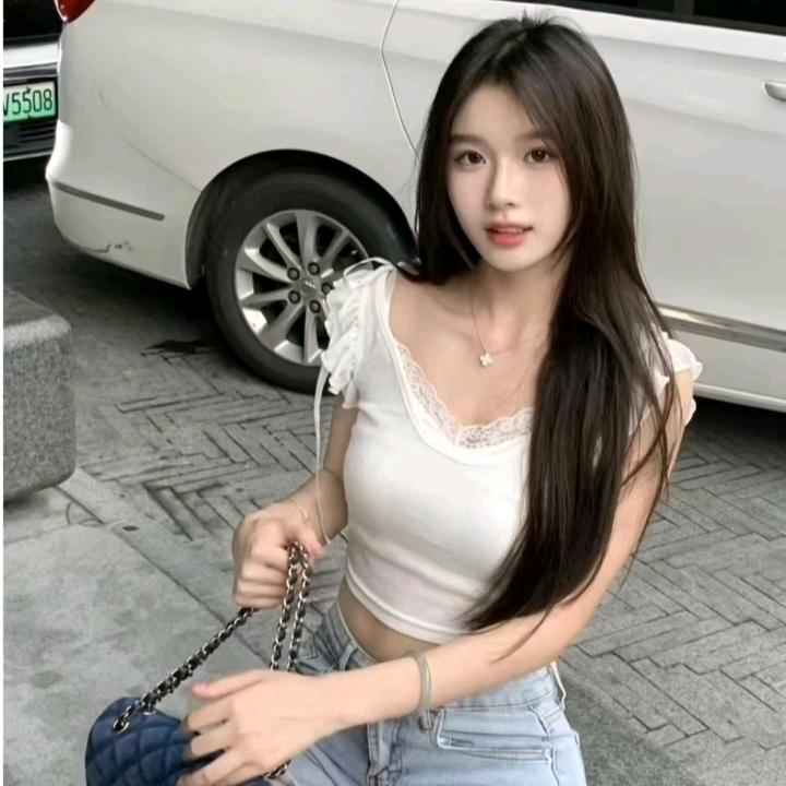 南宁发型设计22