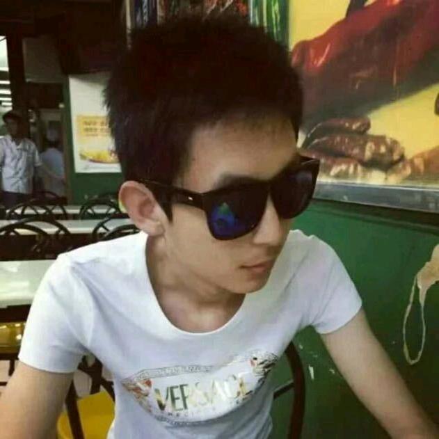 ღ᭄ꦿℒℴѵℯ断念এ⁵²º