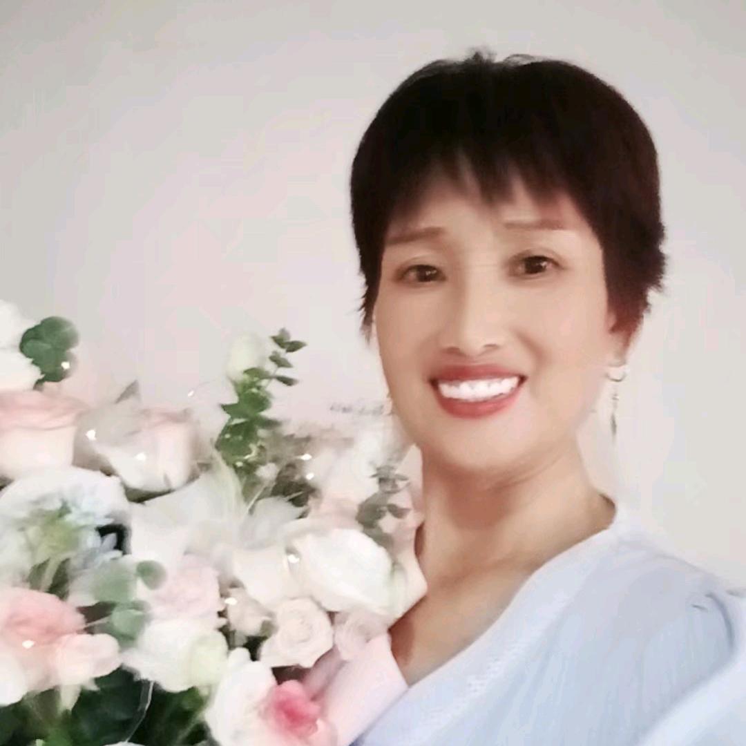 烟雨爱👯