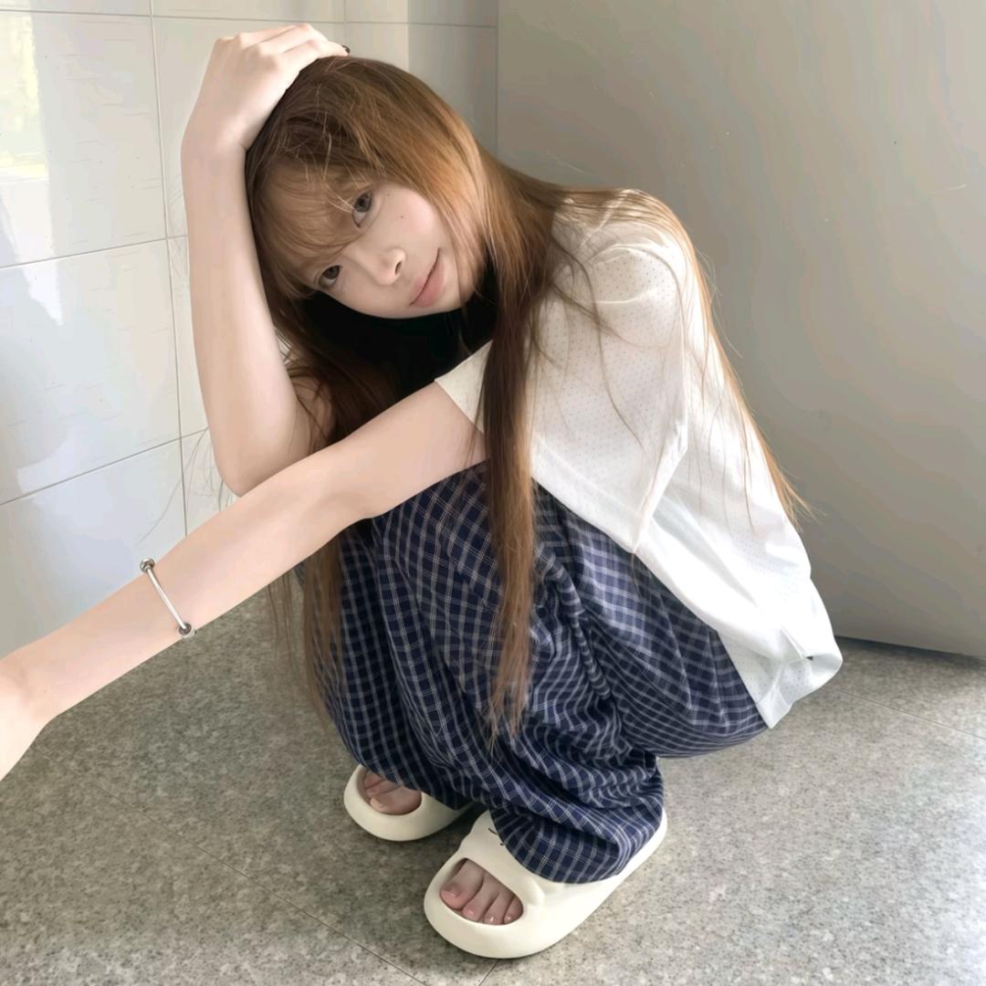 社会你超哥