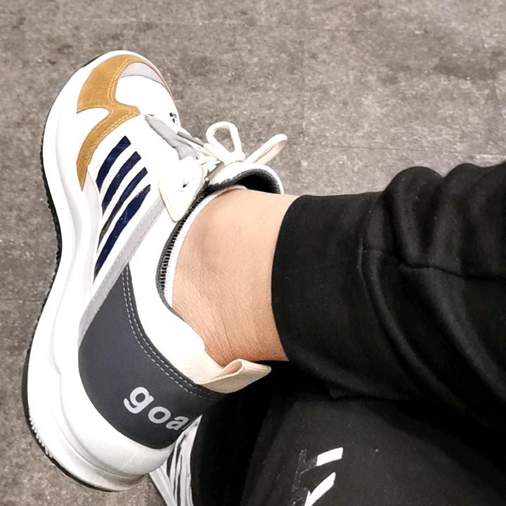我姓刘