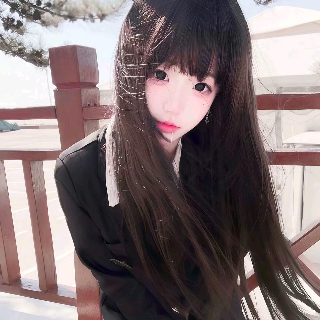 回忆决绝