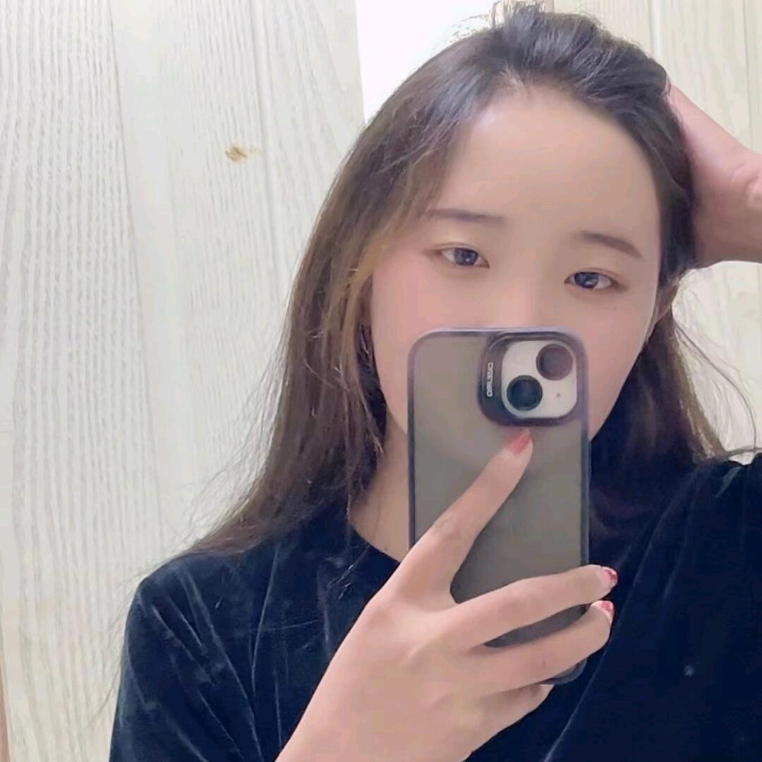 命❤️运