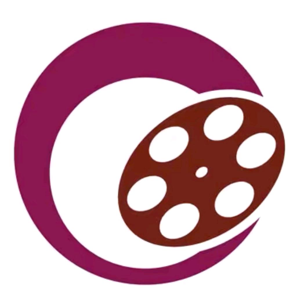 锦澜序SPA宠粉号