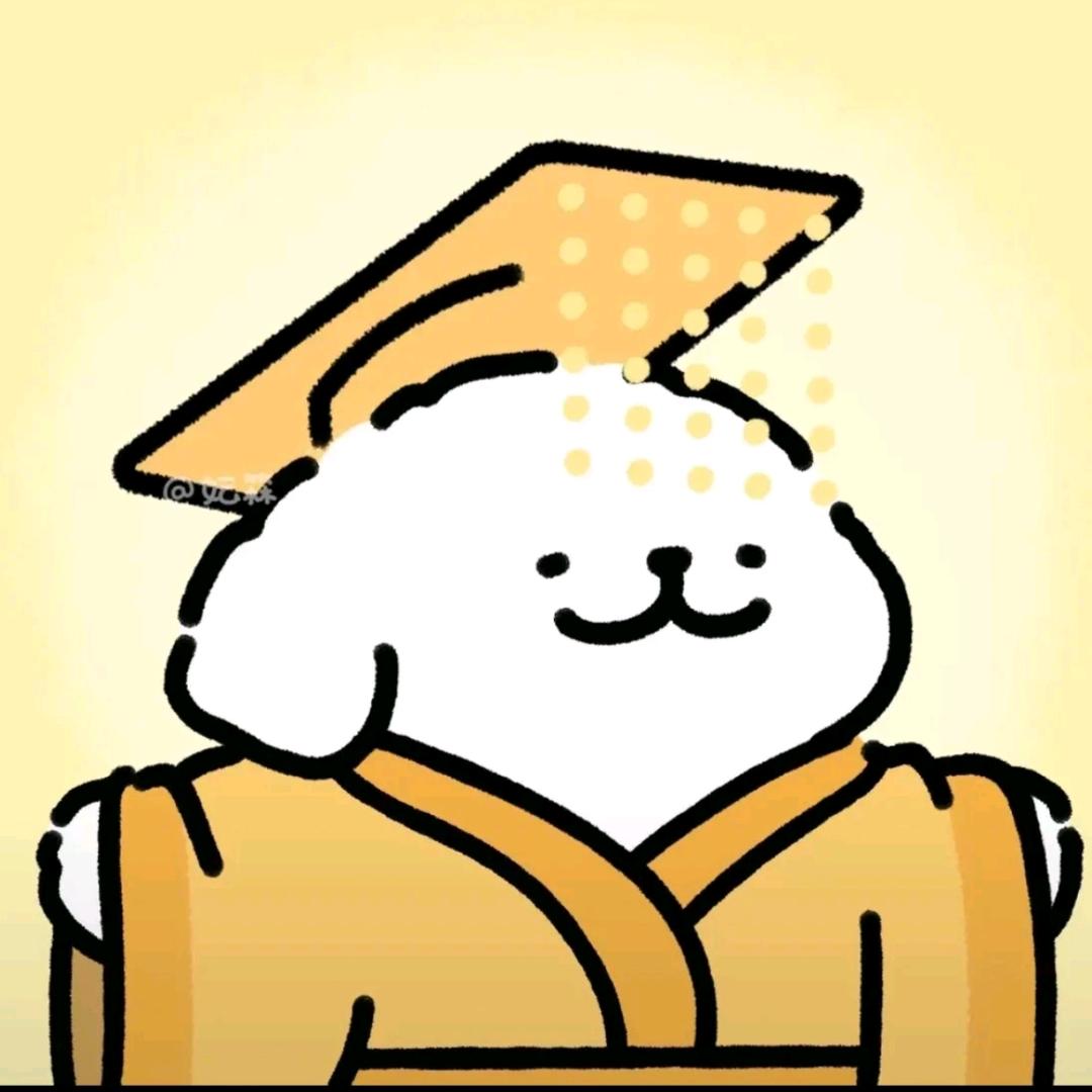 不靠谱小猪包