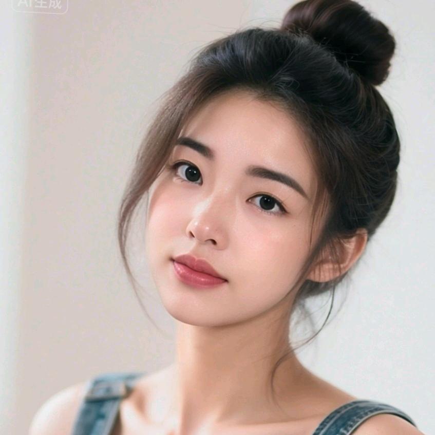 @꧔ꦿ℘㞮᭄ᩚ꯭ᩚ꧔ꦿ孞᭄꧔࿐: ꧔ꦿ℘