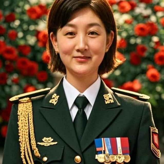 珍爱👄一生（厨窗有好物）请不要连赞