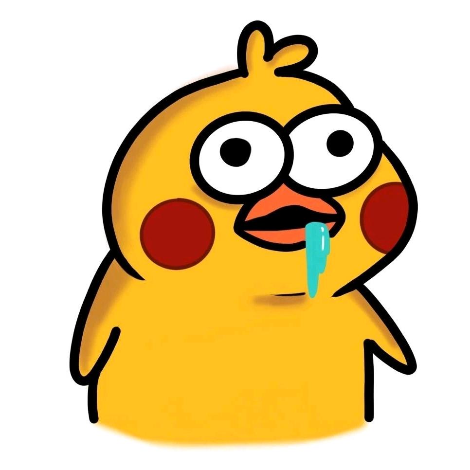 伤心的黄焖鸡米饭.