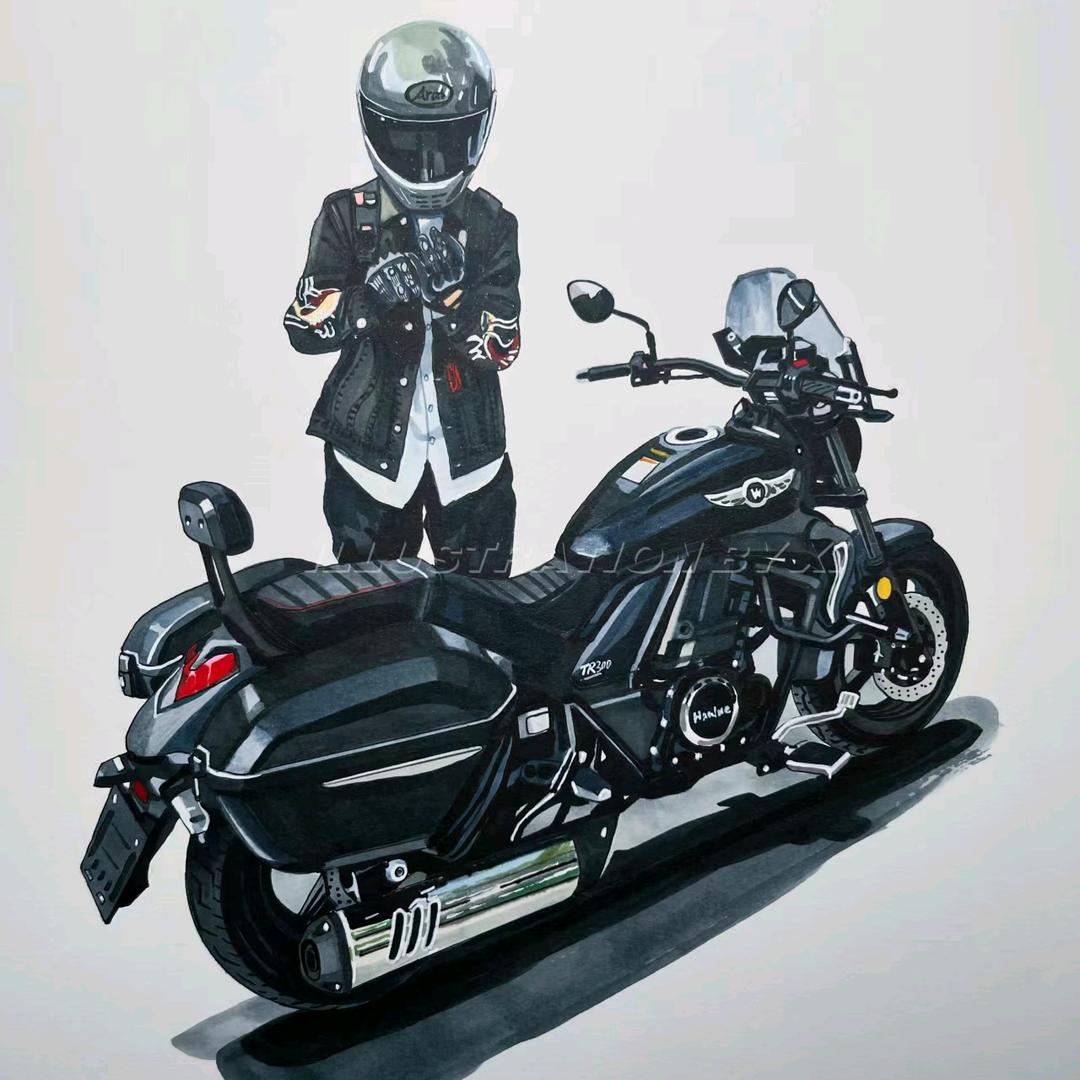 𝙅  𝙇  𝟴 𝟵 𝟵 𝟵