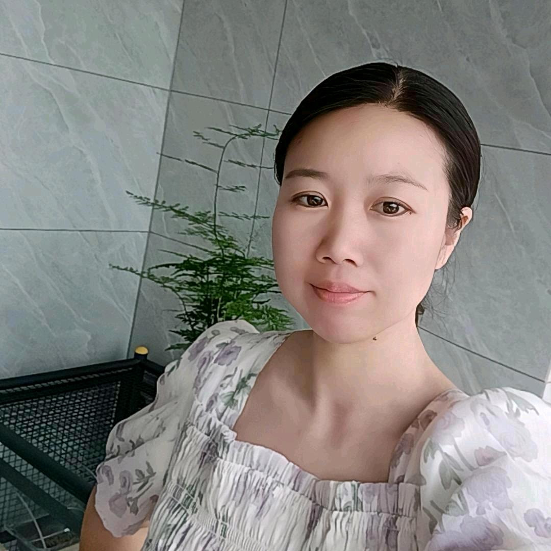 景腾妈（不定时开播）