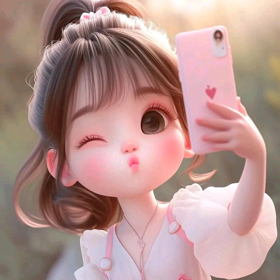 🔥🔥喜笑燕开🌸🌸