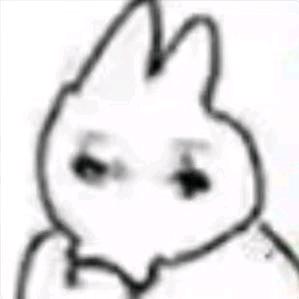 吃啥好吃的呢给我来一口