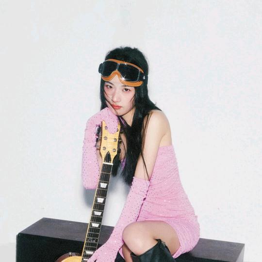 九号星光大道店