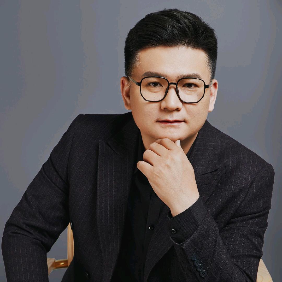 云居禾空间设计老夏