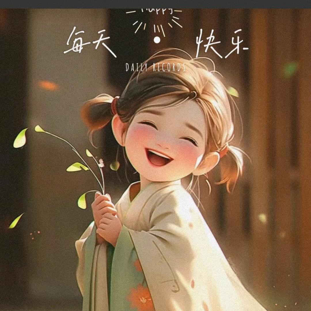 请叫我王哈哈