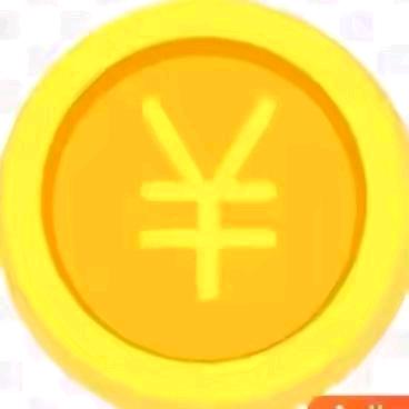 开屏广告~格斗