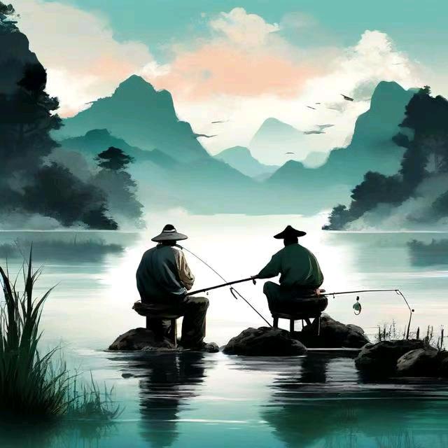 沧州隆门管道设备有限公司