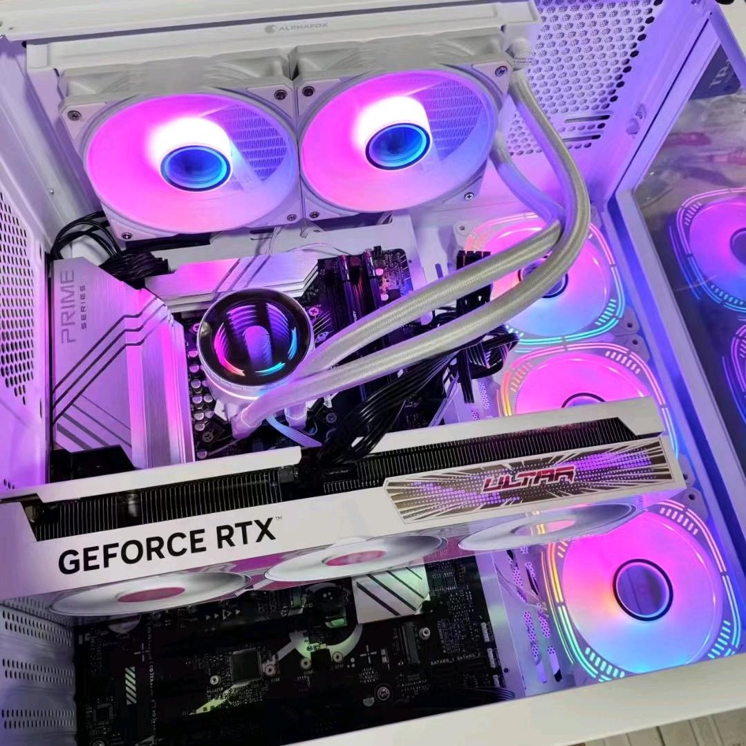 龙飞电脑工作室