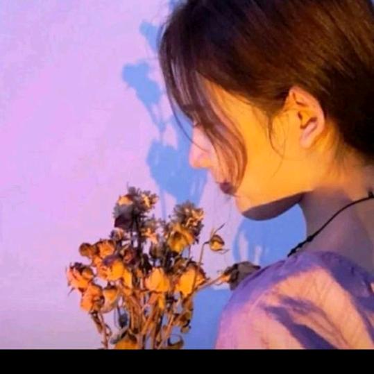 小玉🌷