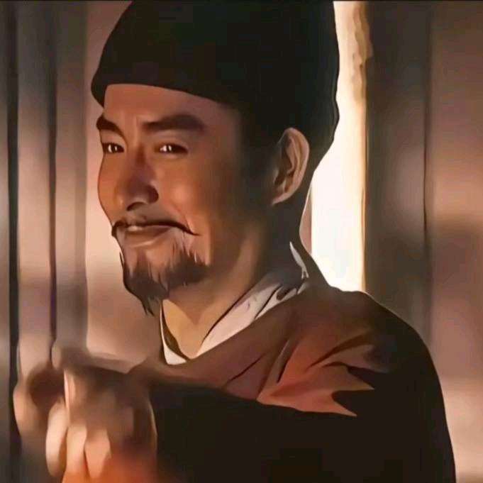 雾恋