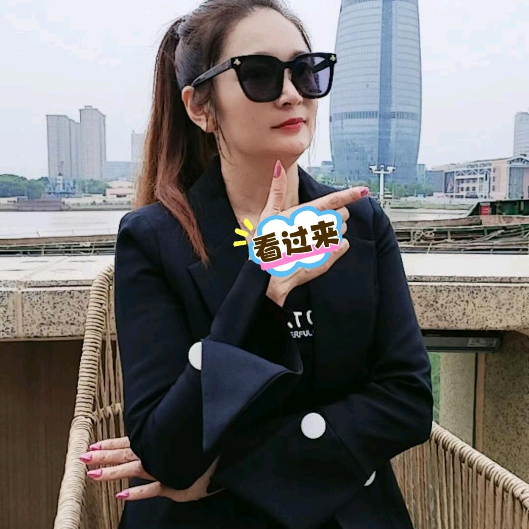 常州溧阳小琴姐❤❤爱心主播