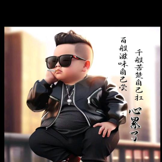 এ杯中烈酒໌ᮨ🚬敬余生🍶དྷ༗