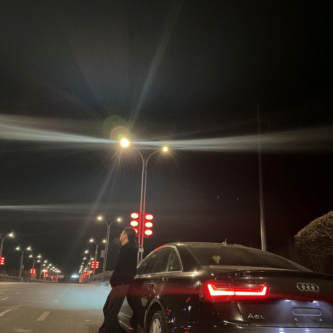 @小宇