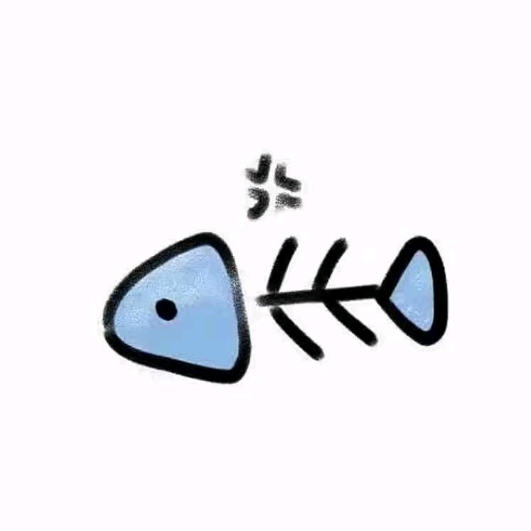23.6