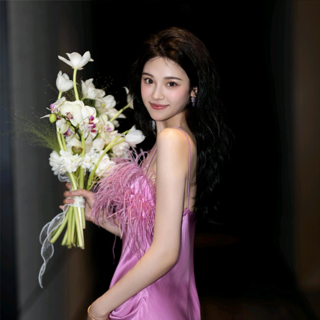 包姐轻生活（直播返场号）