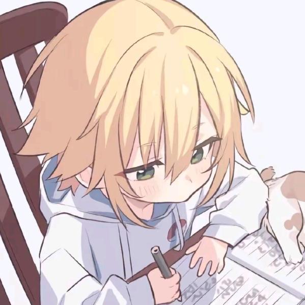 季一