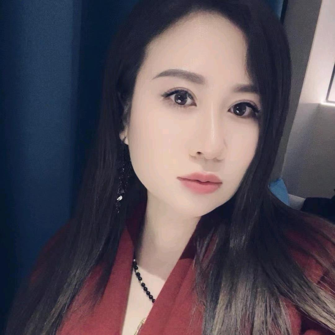 菜菜🌹