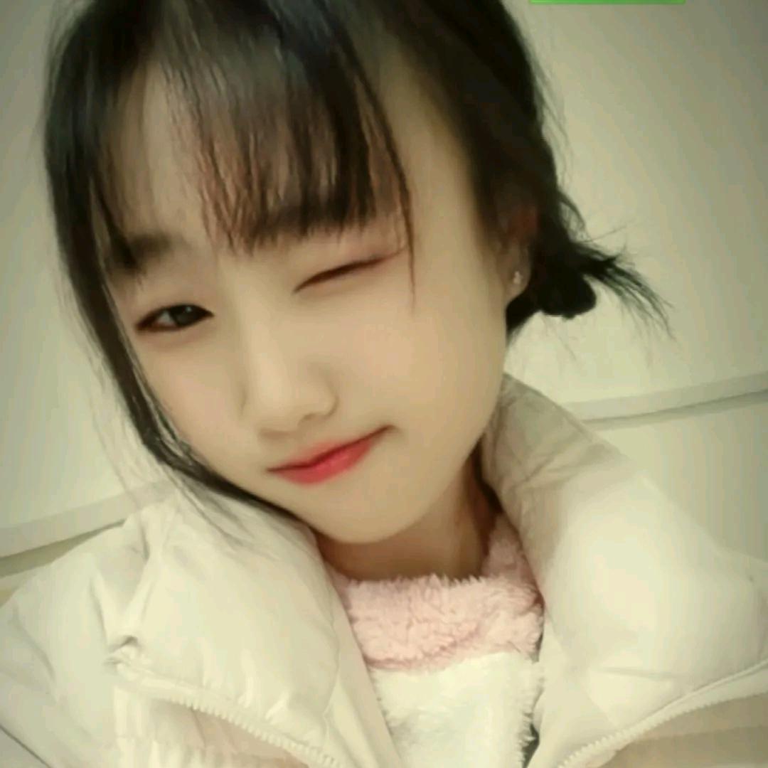 【  心儿  】