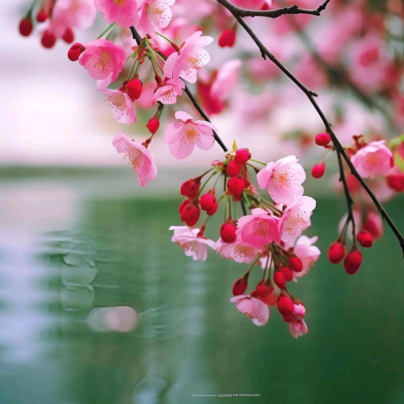 过草湾