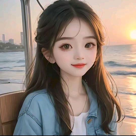 一杯清茶品人生