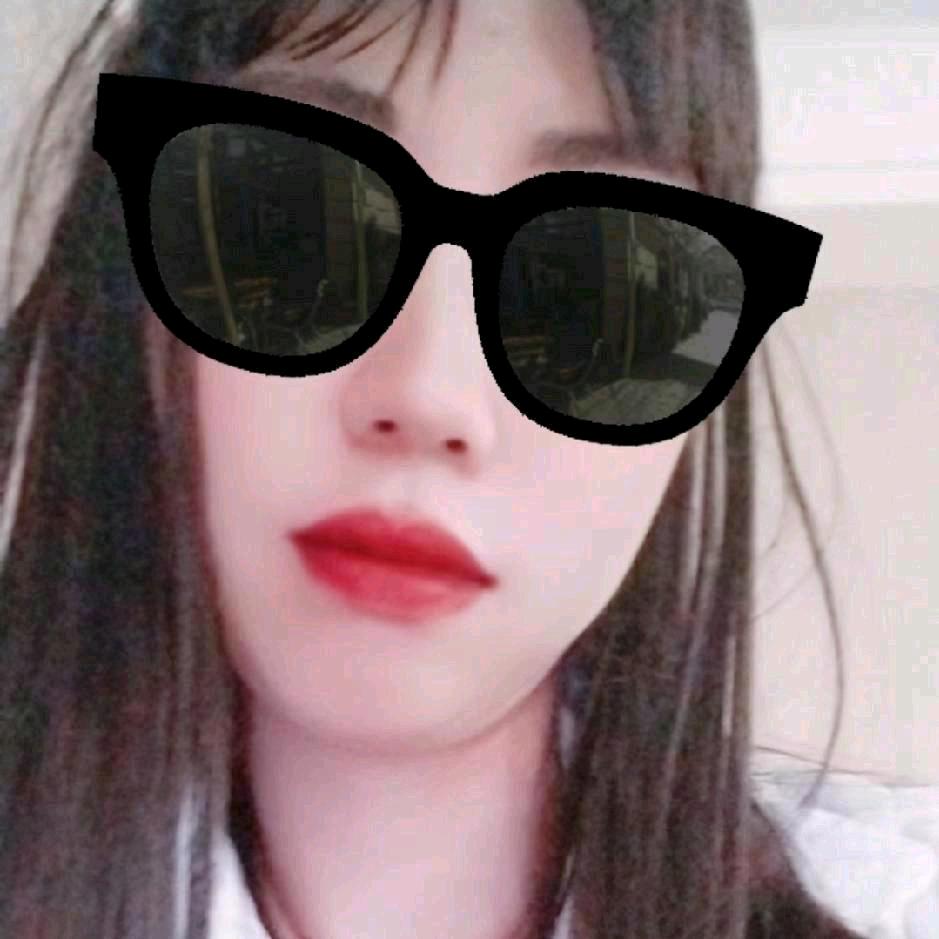 小葫芦