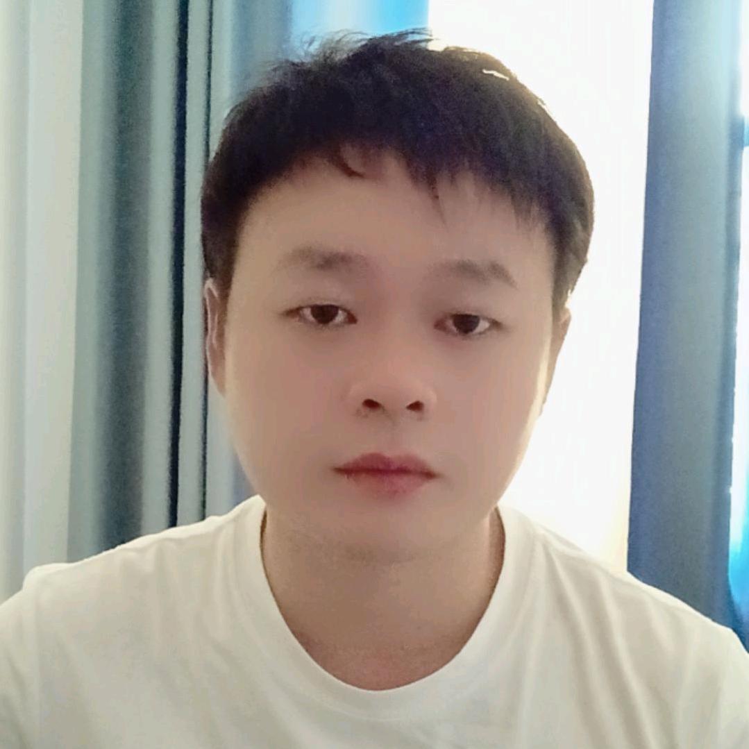 心❤️锁