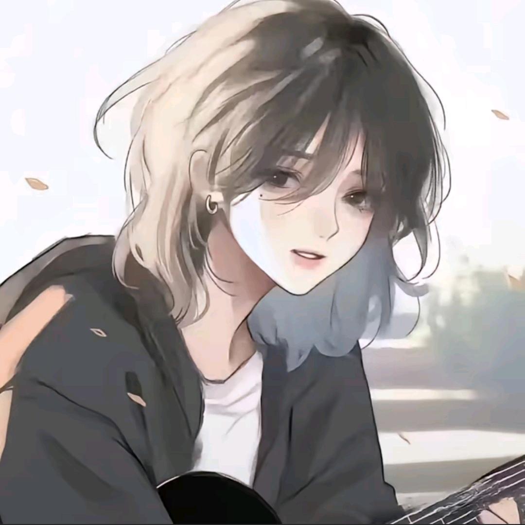 LN.