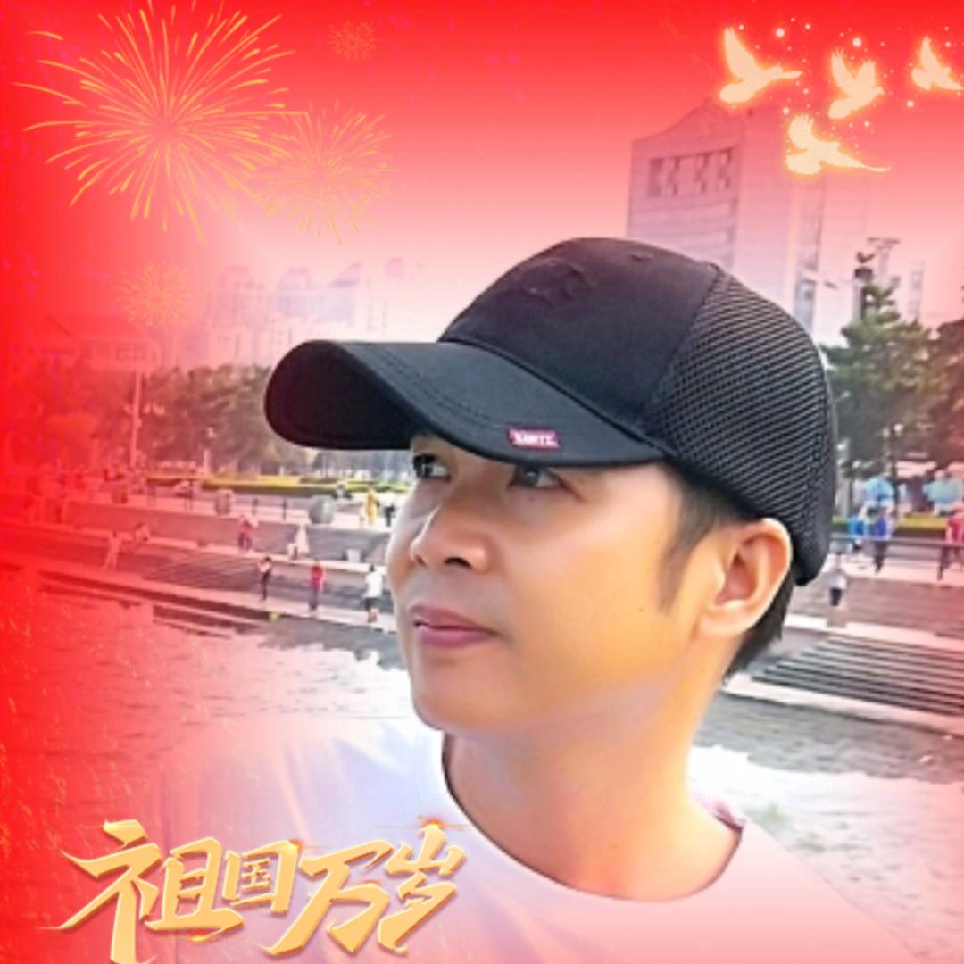 农民