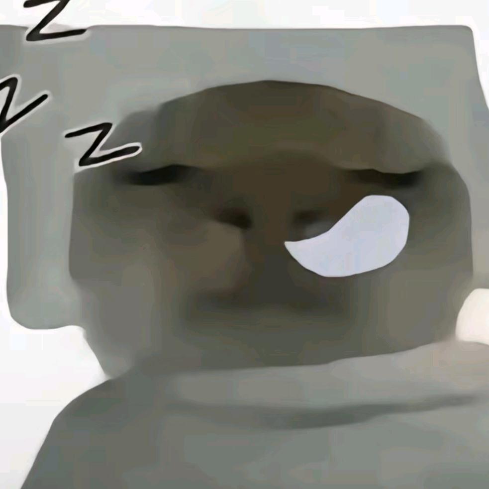 物理天才*