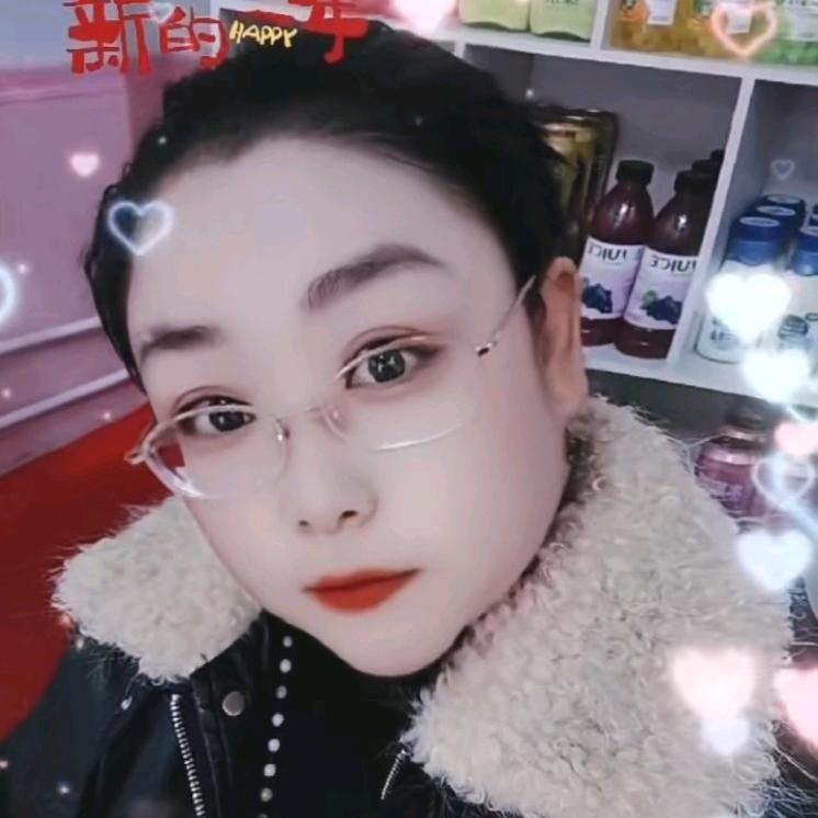 《萍姐》情感语录